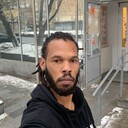  ,   Yoel, 28 ,   ,   