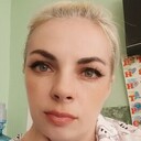 ���������� ���������, ���� ������� �������, 40 ���, ������������ ��� ����� � ���������, c�������� ���������