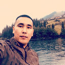 ���������� ������, ���� ������� ����, 34 ����, ������������ ��� ������