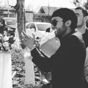 ���������� ��������, ���� ������� KNYAZ, 34 ����, ������������ ��� ������, ����� � ���������