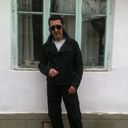  ,   BaSmAcH, 57 ,     , c 
