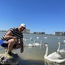 ���������� ������, ���� ������� �������, 52 ����, ������������ ��� ������, ����� � ���������