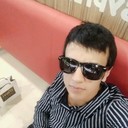 ���������� ����, ���� ������� ����, 30 ���, ������������ ��� ������, ����� � ���������, c�������� ���������, ���������