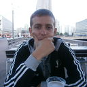 ���������� �����-���������, ���� ������� Vadim, 41 ���, ������������ ��� ������, ����� � ���������, c�������� ���������