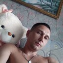 ���������� ����������, ���� ������� ��������, 35 ���, ������������ ��� ����� � ���������, c�������� ���������