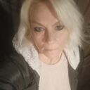  ,   , 48 ,   c 