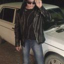 ���������� ���������, ���� ������� ����, 35 ���, ������������ 