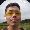 ���������� �������, ���� ����� ������, 20 ���, ������������ ��� ������, ����� � ���������