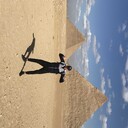 ���������� ����, ���� ������� ����, 39 ���, ������������ ��� ������, ����� � ���������, c�������� ���������, ���������