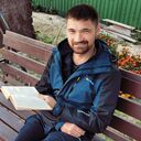 ���������� ������, ���� ������� ������, 33 ����, ������������ ��� ������, ����� � ���������