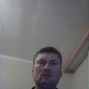 ���������� ��������, ���� ������� ������, 53 ����, ������������ ��� ������