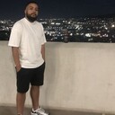 ���������� �������, ���� ������� ����, 27 ���, ������������ ��� ����� � ���������, c�������� ���������