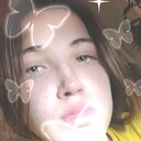 ���������� ������-��-����, ���� ������� �������, 23 ����, ������������ ��� ������, ����� � ���������