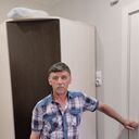  ,   , 62 ,   ,   , c 