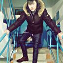  ,   San4o, 34 ,   ,   , c 