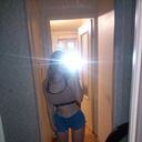 ���������� ������, ���� ������� ��������, 27 ���, ������������ ��� ������, ����� � ���������