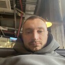 -,   , 35 ,   ,   
