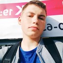  ,   , 25 ,     , c 