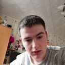 ���������� ���������, ���� ����� ������, 24 ����, ������������ ��� ������, ���������