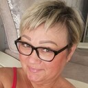 ���������� ��������, ���� ������� ����, 62 ����, ������������ ��� ����� � ���������, c�������� ���������