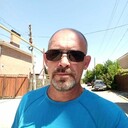  --,   Sergey, 54 ,   c , 