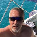 ���������� ������, ���� ������� Morris, 59 ���, ������������ ��� ����� � ���������, c�������� ���������