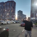 ���������� ����, ���� ����� ����, 21 ���, ������������ ��� ������, ����� � ���������