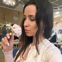 ���������� ������, ���� ������� �����, 26 ���, ������������ ��� ������, ����� � ���������