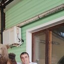 ���������� ���������, ���� ������� ����, 42 ����, ������������ ��� ������, ����� � ���������