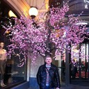  ,   Fredinand, 55 ,   ,   , c 