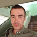 ���������� ������, ���� ������� Pasha, 28 ���, ������������ ��� ������, ����� � ���������