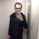 ���������� ������, ���� ������� Anisjon, 33 ����, ������������ ��� ����� � ���������, c�������� ���������