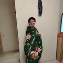  ,   Anna, 50 ,     , c , 