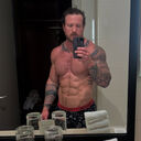 ���������� ������, ���� ������� ���������, 30 ���, ������������ ��� ������, ����� � ���������