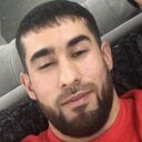  ,   , 32 ,   ,   , c , 