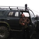 ���������� ����, ���� ������� ������, 38 ���, ������������ ��� ������, ����� � ���������, c�������� ���������