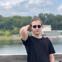 ���������� ����������, ���� ����� ������, 20 ���, ������������ ��� ������, ����� � ���������, c�������� ���������, ���������