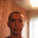 ���������� ���������, ���� ������� �������, 39 ���, ������������ ��� ������, ����� � ���������, c�������� ���������