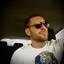 ���������� �������, ���� ������� ���������, 37 ���, ������������ ��� ������, ����� � ���������