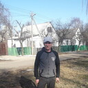 ���������� �����, ���� ������� ������, 58 ���, ������������ ��� ������, ����� � ���������