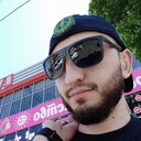 ���������� ���������, ���� ������� Abdul, 35 ���, ������������ ��� ������, ����� � ���������, c�������� ���������