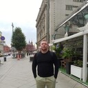 ���������� ������, ���� ������� ������, 36 ���, ������������ ��� ������, ����� � ���������