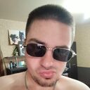 ���������� �����, ���� ������� ���������, 30 ���, ������������ ��� ������, ����� � ���������, c�������� ���������, ���������