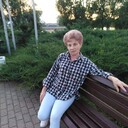  ,   , 62 ,   c 