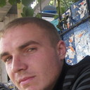 ���������� �������, ���� ������� ����, 33 ����, ������������ ��� ������, ����� � ���������, c�������� ���������