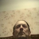  ,   , 60 ,   ,   , c 