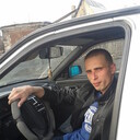 ���������� �����������, ���� ������� ����, 36 ���, ������������ ��� ������, ����� � ���������, c�������� ���������