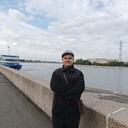 ���������� �������, ���� ����� ����, 19 ���, ������������ ��� ������, ����� � ���������