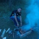 ���������� ��������, ���� ������� �������, 30 ���, ������������ ��� ������, ����� � ���������, c�������� ���������