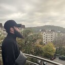  ,   , 26 ,     , 